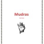 Mudras (Hand Yoga)