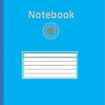 Notebook (Excel)