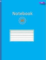 Notebook (Excel)