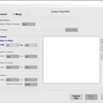 AV Converter